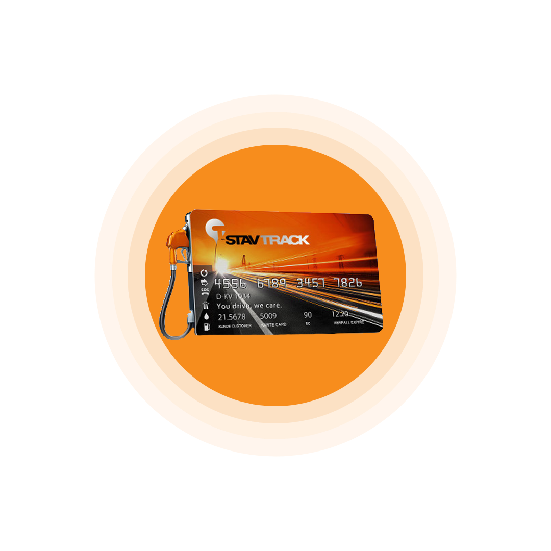 Мониторинг