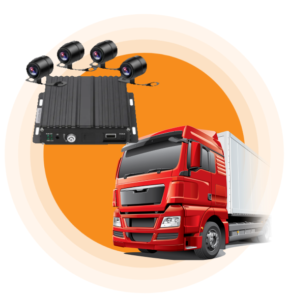 Мониторинг